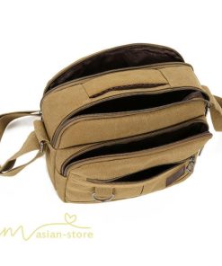 メンズバッグ | ショルダーバッグ 斜めがけバッグ ハンドバッグ メッセンジャーバッグ カジュアル メンズ ファッション 大容量 軽量 通勤通学