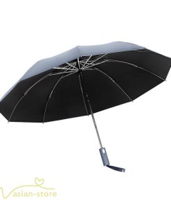 レイン　雨具 | 傘 晴雨兼用 日傘 Uvカット 遮光 折りたたみ傘 自動開閉 梅雨対策 UV対策 撥水加工 逆折り傘 抗風 雨傘 おしゃれ 黒いコーティング 遮光 男女兼用 UPF50+