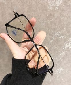 その他アクセサリー | PCメガネ 輻射防止 メガネ メガネ PCグラス 超軽量 ミラー小物 おしゃれ レディース 眼鏡 度なし ブルーライト対策 メンズ