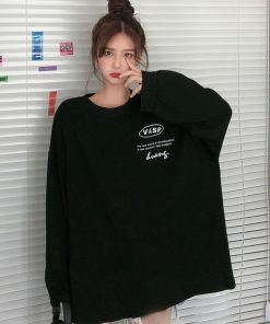 Tシャツ・カットソー | トップス レディース 韓国 オルチャン