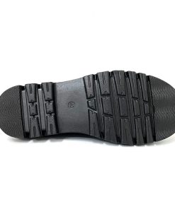 ショートブーツ | ロングブーツ ブーツレディース 靴