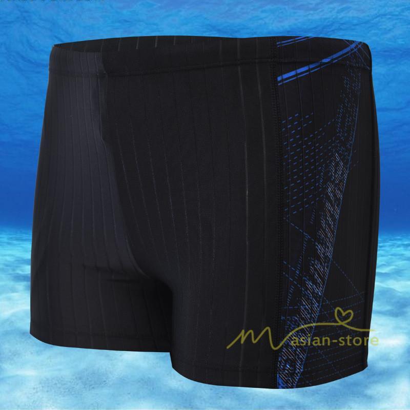 水着 | 競泳メンズ フィットネス 男性 サーフパンツ 水泳 スパッツ 体型カバー 海パン 海水パンツ スクール夏 スイムウェア 人気 スイムボトム 2021品