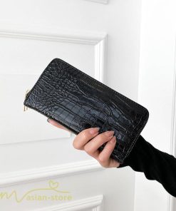 さいふ　バッグ | 財布 レディース 長財布 大容量 機能的 人気 ブランド 可愛い 名入れ可能 多機能財布 サイフ カード多い さいふ ギフト プレゼント シンプル