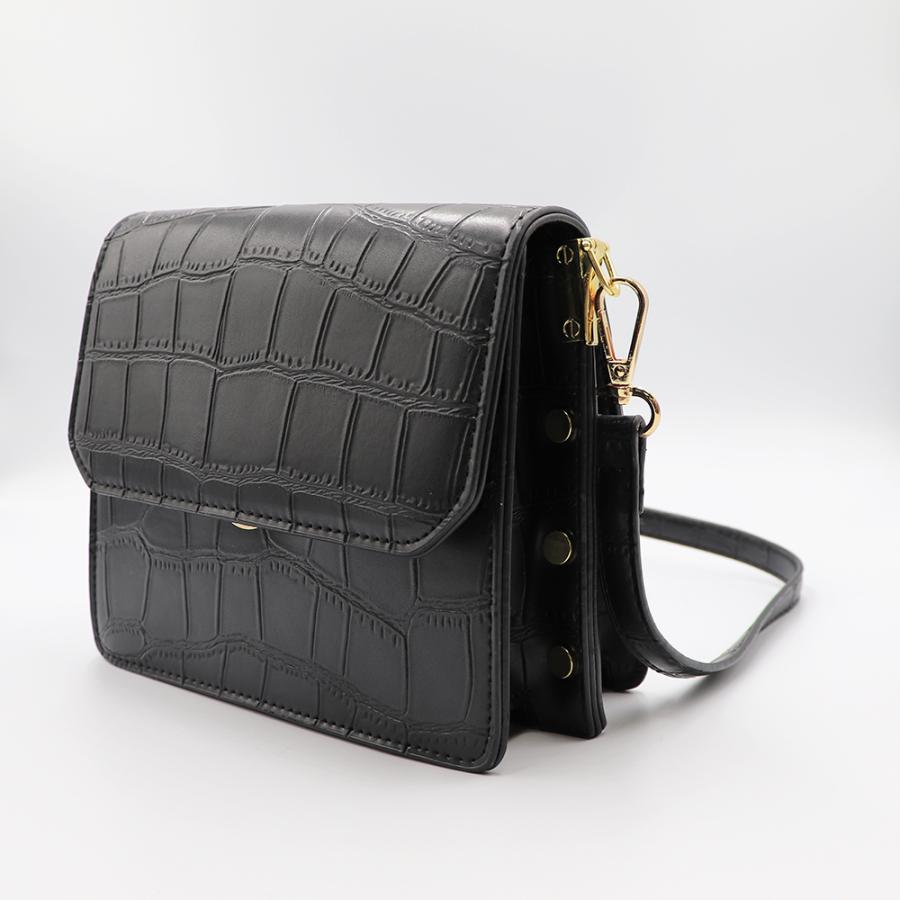 ショルダーバッグ | シンプル 通勤 鞄 レディース 肩掛け 上品質 斜めがけバッグ バッグ