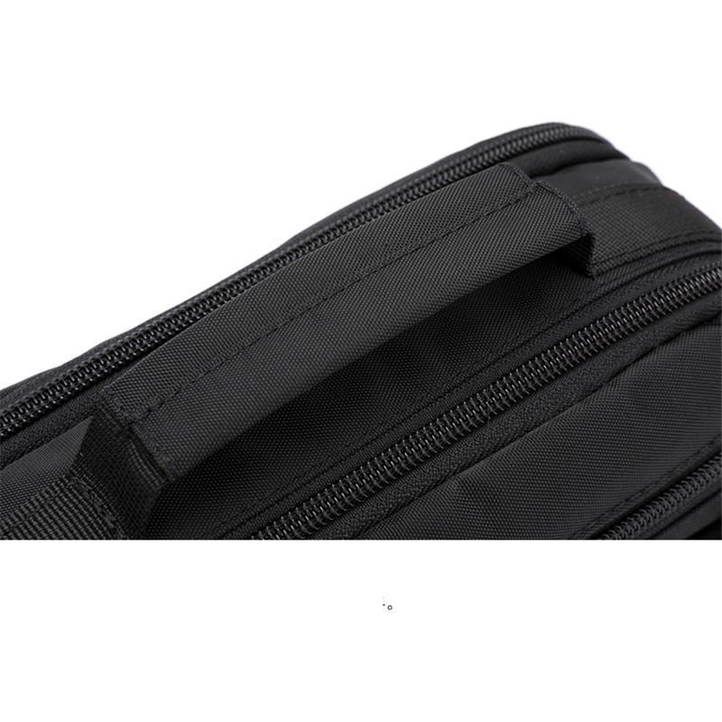 メンズバッグ | ショルダーバッグ メンズ レディース カジュアル 斜めがけ 鞄 カバン かばん 通勤 通学 シンプル 肩掛けバッグ ワンショルダー 肩掛け 手提げ 大容量 軽量 Bag