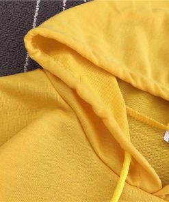 パーカー ジャケット コート | パーカー レディース 春物 重ね着風 フェイク レイヤード 長袖 フード付き プルオーバー カワイイ パーカ 20代30代 カジュアル