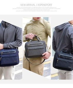 メンズバッグ | ショルダーバッグ トートバッグ 撥水 防水 斜め掛け鞄 カバン かばん 肩掛けバッグ ビジネスバッグ レディース メンズ 軽量 通学 男女兼用 通勤 大容量バッグ