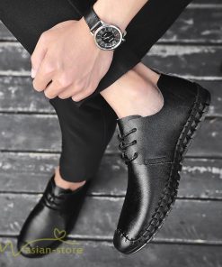 メンズ靴 | シューズ 紳士靴 ビジネスシューズ カジュアルシューズ 革靴 ローカット メンズ ファッション 通勤 メンズシューズ オシャレ メンズ ビジネス