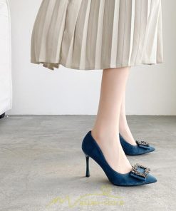 パンプス | 綺麗に見える 女性 入園式 入学式 ママ ヒール 5cm7cm9cm 痛くない 疲れない ピンヒール 可愛い レディース ハイヒール 歩きやすい 靴 飾り