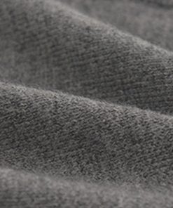 ニット・セーター | ニットアウター ニットトップス シンプル V 韓国風 ニットカーディガン ネック 羽織 秋冬 ゆったり レディース 長袖
