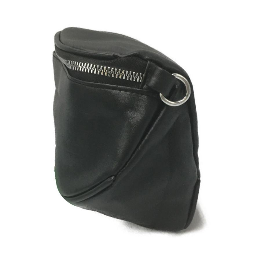 ハンドバッグ | 小さめ 軽量 レディース ボディバッグ 斜めがけ レザー ショルダーバッグ かばん