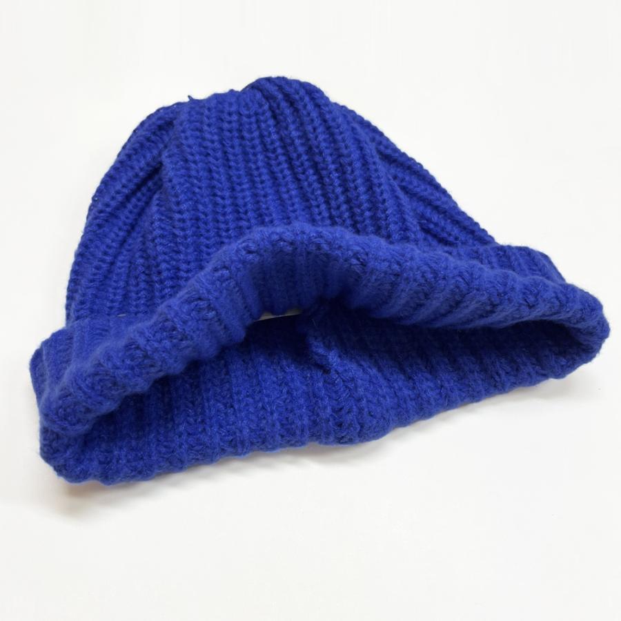 ニット帽 | カラーニット帽子 レディース 7色