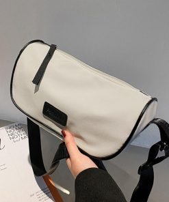 ショルダーバッグ | レディース 軽い 鞄