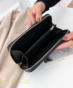 さいふ　バッグ | 財布 レディース 長財布 大容量 機能的 人気 ブランド 可愛い 名入れ可能 多機能財布 サイフ カード多い さいふ ギフト プレゼント シンプル