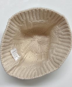 ニット帽 | ニットハット レディース 編み 韓国風