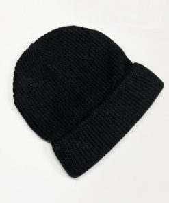 ニット帽 | ニット帽子 レディース帽子 韓国 秋冬