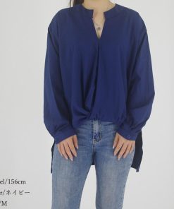 Tシャツ・カットソー | シャツブラウス レディース 大きいサイズ