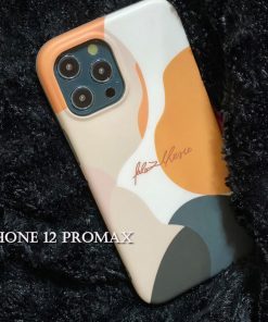 スマホケース | IphoneケースiPhone12 12PROスマートフォンケースiPhone12PROMAX IPhone12MINIモバイル保護ケース ケータイケース
