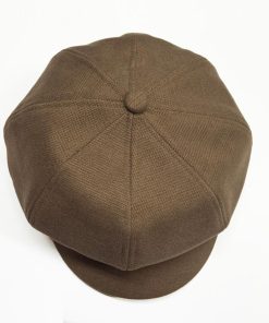 帽子 | キャスケット レディース 韓国風