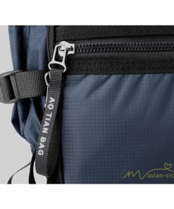 メンズバッグ | ショルダーバッグ 斜めがけバッグ ボディバッグ 撥水加工 軽量 大容量 トレンド 通勤通学 カジュアル 肩掛けバッグ メンズファッション