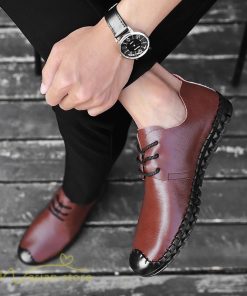 メンズ靴 | シューズ 紳士靴 ビジネスシューズ カジュアルシューズ 革靴 ローカット メンズ ファッション 通勤 メンズシューズ オシャレ メンズ ビジネス