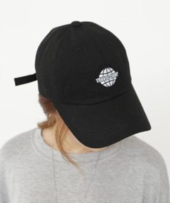 帽子 | メンズ 韓国ファッション 刺しゅう CAP カーブキャップ かっこいい レディース ロゴ おしゃれ キャップ